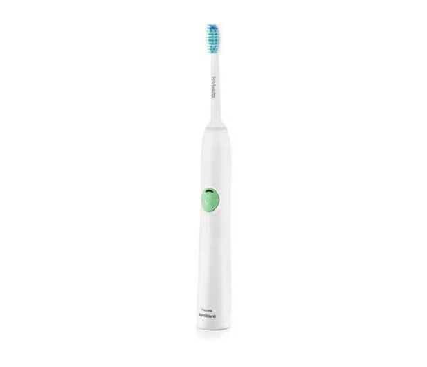 Philips Sonicare HX6511/50 EasyClean - 347222 - zdjęcie 4